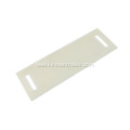 tie down strap edge protector